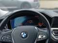 BMW 320 i Touring Advantage+LIVE COCKPIT PRO+17"ALU+PANORA Schwarz - thumbnail 20