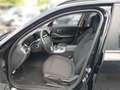 BMW 320 i Touring Advantage+LIVE COCKPIT PRO+17"ALU+PANORA Schwarz - thumbnail 16