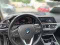 BMW 320 i Touring Advantage+LIVE COCKPIT PRO+17"ALU+PANORA Schwarz - thumbnail 19