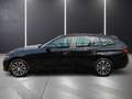 BMW 320 i Touring Advantage+LIVE COCKPIT PRO+17"ALU+PANORA Schwarz - thumbnail 7