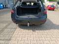 BMW 320 i Touring Advantage+LIVE COCKPIT PRO+17"ALU+PANORA Schwarz - thumbnail 13