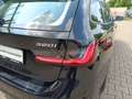 BMW 320 i Touring Advantage+LIVE COCKPIT PRO+17"ALU+PANORA Schwarz - thumbnail 14