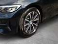 BMW 320 i Touring Advantage+LIVE COCKPIT PRO+17"ALU+PANORA Schwarz - thumbnail 9