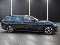 BMW 320 i Touring Advantage+LIVE COCKPIT PRO+17"ALU+PANORA Schwarz - thumbnail 3