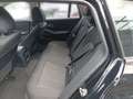 BMW 320 i Touring Advantage+LIVE COCKPIT PRO+17"ALU+PANORA Schwarz - thumbnail 23