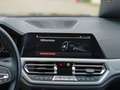 BMW 320 i Touring Advantage+LIVE COCKPIT PRO+17"ALU+PANORA Schwarz - thumbnail 21
