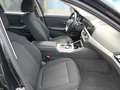 BMW 320 i Touring Advantage+LIVE COCKPIT PRO+17"ALU+PANORA Schwarz - thumbnail 25