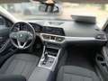 BMW 320 i Touring Advantage+LIVE COCKPIT PRO+17"ALU+PANORA Schwarz - thumbnail 24