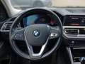 BMW 320 i Touring Advantage+LIVE COCKPIT PRO+17"ALU+PANORA Schwarz - thumbnail 18