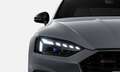 Audi RS5 performance*PANO*300KM/H*B&O*20ZO Grau - thumbnail 13