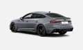 Audi RS5 performance*PANO*300KM/H*B&O*20ZO Grau - thumbnail 10