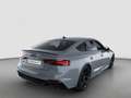 Audi RS5 performance*PANO*300KM/H*B&O*20ZO Grau - thumbnail 2