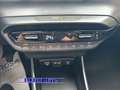 Hyundai i20 PROMO FINANZ. 1.0 100 CV Connectline KM 0 Geel - thumbnail 14