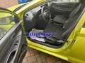 Hyundai i20 PROMO FINANZ. 1.0 100 CV Connectline KM 0 Geel - thumbnail 7