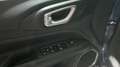 Jeep Compass Compass 1.5 Turbo T4 130 CV MHEV 2WD Summit Bleu - thumbnail 18