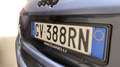 Jeep Compass Compass 1.5 Turbo T4 130 CV MHEV 2WD Summit Bleu - thumbnail 11