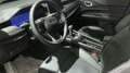 Jeep Compass Compass 1.5 Turbo T4 130 CV MHEV 2WD Summit Bleu - thumbnail 19