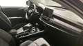 Jeep Compass Compass 1.5 Turbo T4 130 CV MHEV 2WD Summit Bleu - thumbnail 8