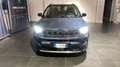 Jeep Compass Compass 1.5 Turbo T4 130 CV MHEV 2WD Summit Bleu - thumbnail 6