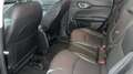 Jeep Compass Compass 1.5 Turbo T4 130 CV MHEV 2WD Summit Bleu - thumbnail 12