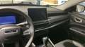 Jeep Compass Compass 1.5 Turbo T4 130 CV MHEV 2WD Summit Bleu - thumbnail 20