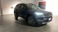 Jeep Compass Compass 1.5 Turbo T4 130 CV MHEV 2WD Summit Bleu - thumbnail 2