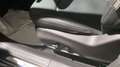Jeep Compass Compass 1.5 Turbo T4 130 CV MHEV 2WD Summit Bleu - thumbnail 16