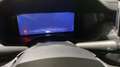 Jeep Compass Compass 1.5 Turbo T4 130 CV MHEV 2WD Summit Bleu - thumbnail 15