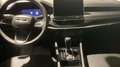 Jeep Compass Compass 1.5 Turbo T4 130 CV MHEV 2WD Summit Bleu - thumbnail 13
