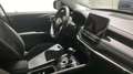 Jeep Compass Compass 1.5 Turbo T4 130 CV MHEV 2WD Summit Bleu - thumbnail 9