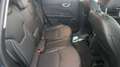 Jeep Compass Compass 1.5 Turbo T4 130 CV MHEV 2WD Summit Bleu - thumbnail 14