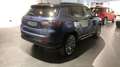 Jeep Compass Compass 1.5 Turbo T4 130 CV MHEV 2WD Summit Bleu - thumbnail 5