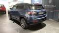 Jeep Compass Compass 1.5 Turbo T4 130 CV MHEV 2WD Summit Bleu - thumbnail 3