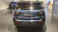 Jeep Compass Compass 1.5 Turbo T4 130 CV MHEV 2WD Summit Bleu - thumbnail 4