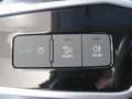 Audi A6 40 TDI Schwarz - thumbnail 9
