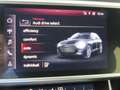 Audi A6 40 TDI Schwarz - thumbnail 16