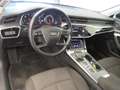 Audi A6 40 TDI Schwarz - thumbnail 4