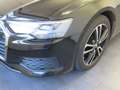 Audi A6 40 TDI Schwarz - thumbnail 2