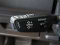 Audi A6 40 TDI Schwarz - thumbnail 10