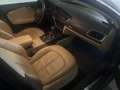 Audi A7 Sportback V6 3.0 TDI 245ch ambiente - thumbnail 4