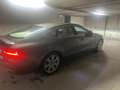 Audi A7 Sportback V6 3.0 TDI 245ch ambiente - thumbnail 6