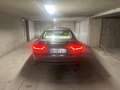 Audi A7 Sportback V6 3.0 TDI 245ch ambiente - thumbnail 3