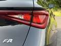 SEAT Leon 1.5 eTSI,FR-L,SHZ,SCHECKHEFT,NAVI,APP,ACC,NR Noir - thumbnail 6