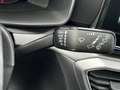 SEAT Leon 1.5 eTSI,FR-L,SHZ,SCHECKHEFT,NAVI,APP,ACC,NR Noir - thumbnail 32