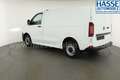 Volkswagen T7 Kastenwagen Kastenwagen 2.0 TDI 110 kW 4MO KR DSG 4M KR, LE... Biały - thumbnail 32