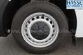 Volkswagen T7 Transporter Kastenwagen 2.0 TDI 110 kW 4MO KR DSG 4M KR, LE... Blanc - thumbnail 10