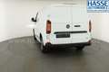 Volkswagen T7 Transporter Kastenwagen 2.0 TDI 110 kW 4MO KR DSG 4M KR, LE... Blanc - thumbnail 34