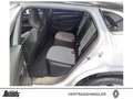 Renault Megane E-Tech 220 Comfort Range Techno WINTER PKT ADVANCED PKT Grau - thumbnail 6