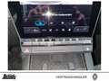Renault Megane E-Tech 220 Comfort Range Techno WINTER PKT ADVANCED PKT Grau - thumbnail 9
