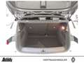 Renault Megane E-Tech 220 Comfort Range Techno WINTER PKT ADVANCED PKT Grau - thumbnail 11